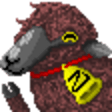 0zbel