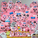 kin_ans