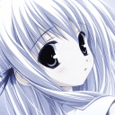offlia