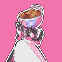 0923_nekineki