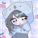 yu_na1911