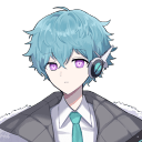 rrrikuu