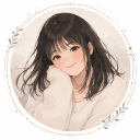 tale_oasobi