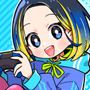 natsuc