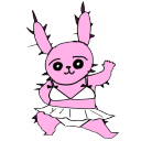 sugaru_kun
