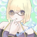 eponimu_y