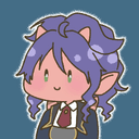 NewjackYakumo