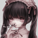 peko74