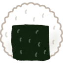 hanagoriuhouhochanchan