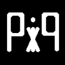 pxiq