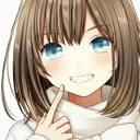 ao.ao
