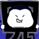anizixya