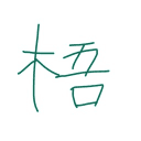 aogiri.8910