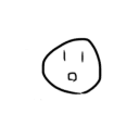 dokupe_meito