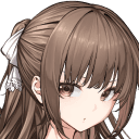 .aoiu