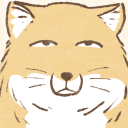 piyomaru358