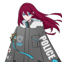 matukasa