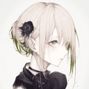 iril00