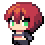 rem_putt