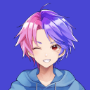 uzuure