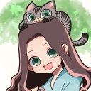 mae_mk