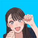 mikakoguma