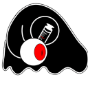 tukibit0