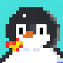 spicy_penguin.wch