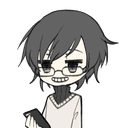saeki_nozomu