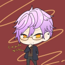 shino0637
