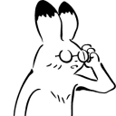 hellohiko