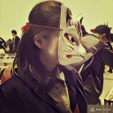 houzumi08