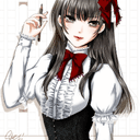 tachibana1093