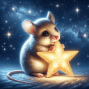 starmouse1135